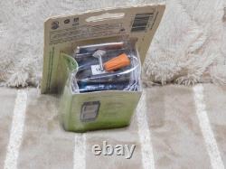 NEW-CL Digital Dimmers-Colors Variety-DVCL-153PH Single Pole or 3 Way-LQQK