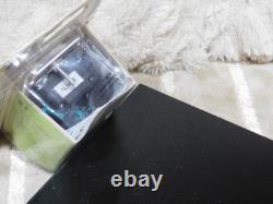 NEW-CL Digital Dimmers-Colors Variety-DVCL-153PH Single Pole or 3 Way-LQQK
