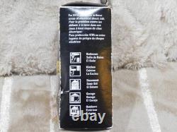 NEW-CL Digital Dimmers-Colors Variety-DVCL-153PH Single Pole or 3 Way-LQQK