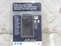 NEW-CL Digital Dimmers-Colors Variety-DVCL-153PH Single Pole or 3 Way-LQQK