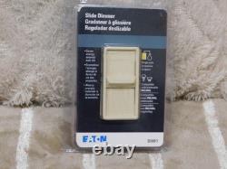 NEW-CL Digital Dimmers-Colors Variety-DVCL-153PH Single Pole or 3 Way-LQQK