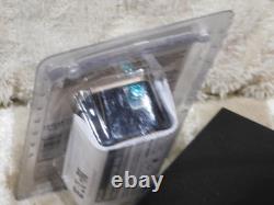 NEW-CL Digital Dimmers-Colors Variety-DVCL-153PH Single Pole or 3 Way-LQQK