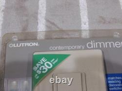 NEW-CL Digital Dimmers-Colors Variety-DVCL-153PH Single Pole or 3 Way-LQQK