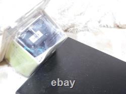 NEW-CL Digital Dimmers-Colors Variety-DVCL-153PH Single Pole or 3 Way-LQQK
