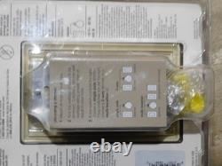 NEW-CL Digital Dimmers-Colors Variety-DVCL-153PH Single Pole or 3 Way-LQQK