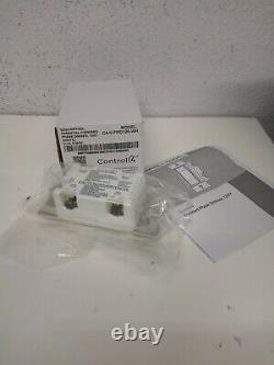 NEW Control4 Control 4 Forward Phase Dimmer C4-FPD120-WH White