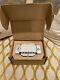 New Control4 Control 4 Forward Phase Dimmer C4-fpd120-wh White Sealed