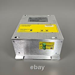 NEW Digital Lighting Systems PD216-AN10 Power Dimmer 2 Circuit, 20A, 120V