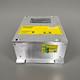 New Digital Lighting Systems Pd216-an10 Power Dimmer 2 Circuit, 20a, 120v