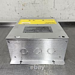 NEW Digital Lighting Systems PD216-AN10 Power Dimmer 2 Circuit, 20A, 120V