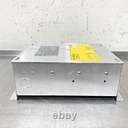 NEW Digital Lighting Systems PD216-AN10 Power Dimmer 2 Circuit, 20A, 120V
