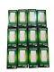 New Lutron Maestro 3 Way Multi Dimmer Led (macl-153mr-wh) (12-pack)