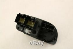 NEW Motorcraft Headlight Switch SW-5260 Ford Expedition F-150 F-250LD 1999