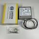 New Rib Lighting Controls Lr01f600 Advanced Enclosed Phase Dimmer 600w 120vac