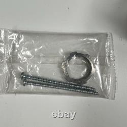 NEW RIB Lighting Controls LR01F600 Advanced Enclosed Phase Dimmer 600W 120VAC