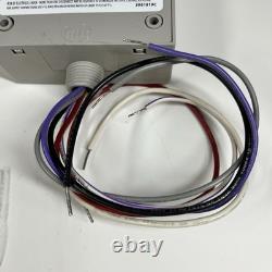 NEW RIB Lighting Controls LR01F600 Advanced Enclosed Phase Dimmer 600W 120VAC