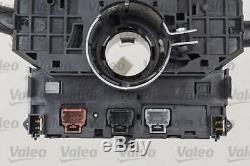 NEW VALEO 251487 Steering Column Switch with light dimmer function