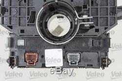 NEW VALEO 251494 Steering Column Switch with light dimmer function