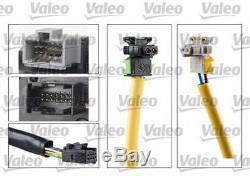 NEW VALEO 251625 Steering Column Switch with light dimmer function