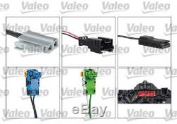 NEW VALEO 251641 Steering Column Switch with light dimmer function
