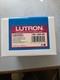 Nib Lutron Homeworks Hwv-1000d-wh Vareo Illuminations And Interactive Systems