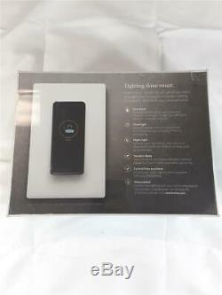 NOON Smart lighting Kit With One Noon Room Director And Two Noon Ext Switches