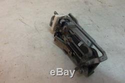 NOS GENUINE LUCAS 10SA DIMMER LIGHT SWITCH BEDFORD Series JO TJ TC TRUCK 31793F