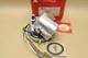 Nos Honda Cl90 Right Handle Bar Hi Lo Light Dimmer Switch 35250-056-674