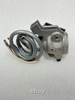 NOS Honda Horn Light Dimmer Switch C110 CA110 C115 CT200 CT90 35300-033-000