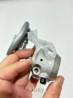 NOS Honda Horn Light Dimmer Switch C110 CA110 C115 CT200 CT90 35300-033-000