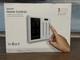 New Brilliant F3, 3-switch Panel Smart Home Model Bha 120us-wh3 G3