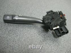 New Genuine Toyota Head Light Dimmer Switch For 04-06 Camry Le (pn 84140-06270)