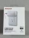 New Honeywell Z-wave Plus Plug-in Smart Dimmer Switch White 39336