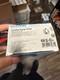 New Lutron Rmj-5t-dv-b Powpak 0-10v Rf Dimming Module 5a 120/277v Clear Connect