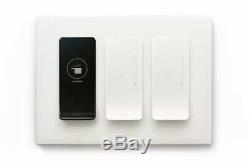 New Noon N160US Smart Lighting Kit with 1 Room Director 2 Extension Switches