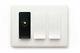 New Noon N160us Smart Lighting Kit With 1 Room Director 2 Extension Switches