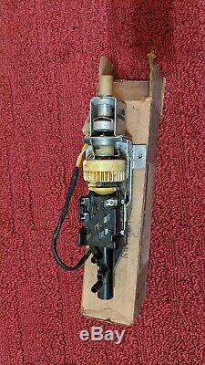 New OEM 1970 1971 Ford SW-900-A Headlight Head Light Lamp Auto Dimmer Switch