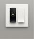 Noon N160 Smart Lighting Kit (1 Room Director 2 Ext. Switches) + 5 Ext. Switches