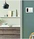 Noon N160us Smart Lighting Starter Kit Room Director + Switches + Wall Plates