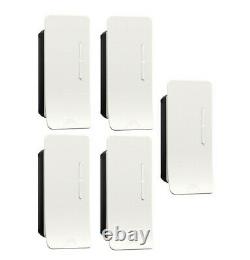 Noon Smart Lighting Extension Switch Pro Pack N301US