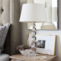 Nordic Fashion Bedroom Bedside Lamp Lighting Living Room Lamp Desk Night Light