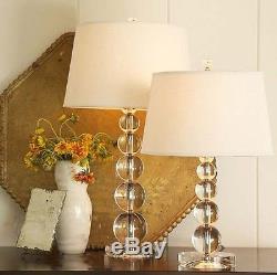 Nordic Fashion Bedroom Bedside Lamp Lighting Living Room Lamp Desk Night Light