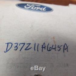 Nos 1973 1978 Ford Courier Mazda B2000 Trucks Light Dimmer Switch D37z-11a654a