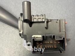 OEM Toyota CBS1213 NEW Dimmer Switch Made in USA