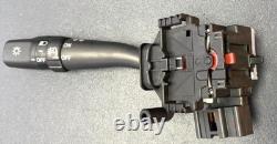 OEM Toyota CBS1213 NEW Dimmer Switch Made in USA