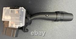 OEM Toyota CBS1213 NEW Dimmer Switch Made in USA