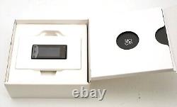 ORRO ONE Smart Home Control Light Switch Dimmer A-PRD-0010 WHITE