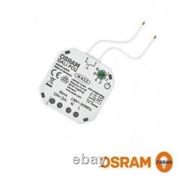 Osram Dali Pcu Dimmer And Switch for Gadgets Of Lighting Dali