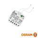 Osram Dali Pcu Dimmer And Switch For Gadgets Of Lighting Dali