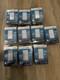 Pack Of 10 Lutron Caseta Wireless Switch Pd-5ans-wh-r (849)